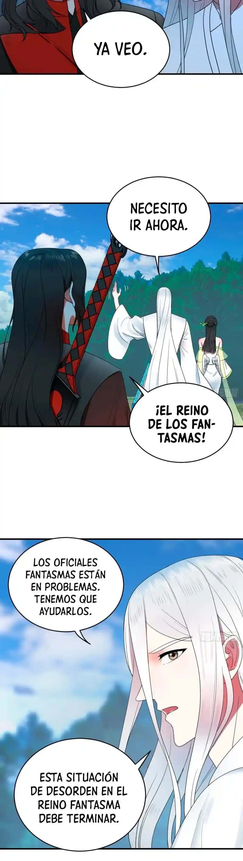 Capitulo 191 page 5