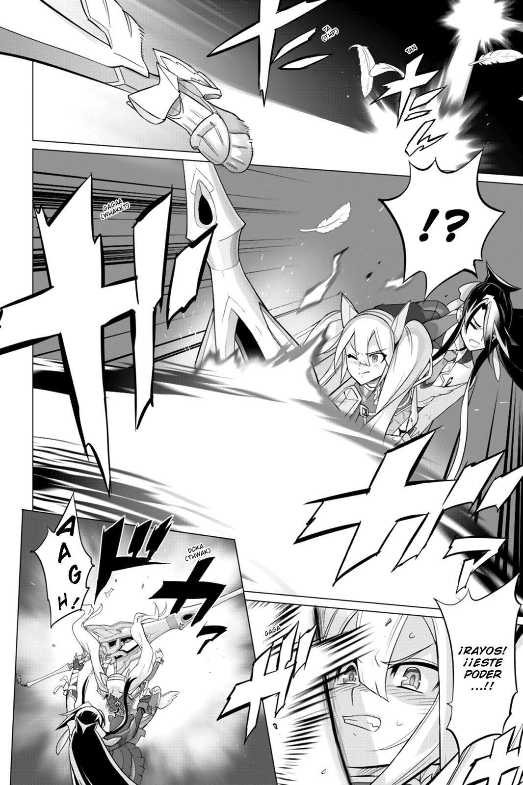 Capitulo 6 page 32