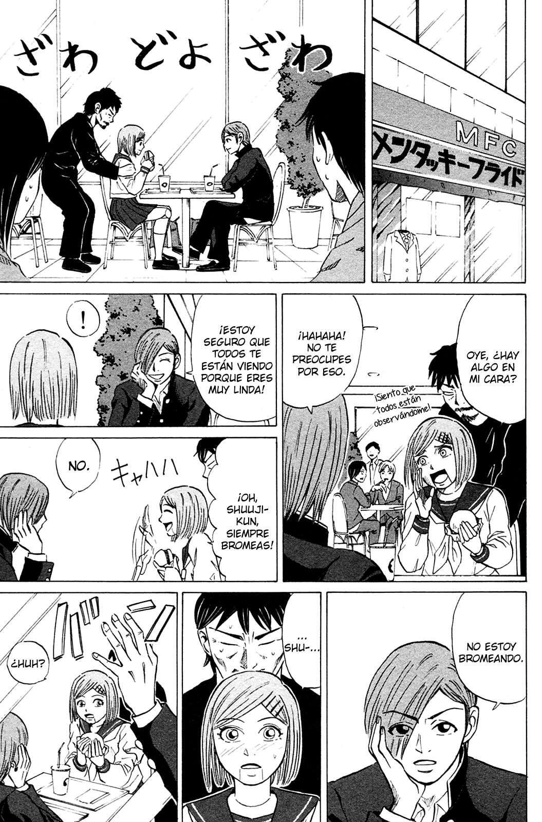 Capitulo 18 page 5