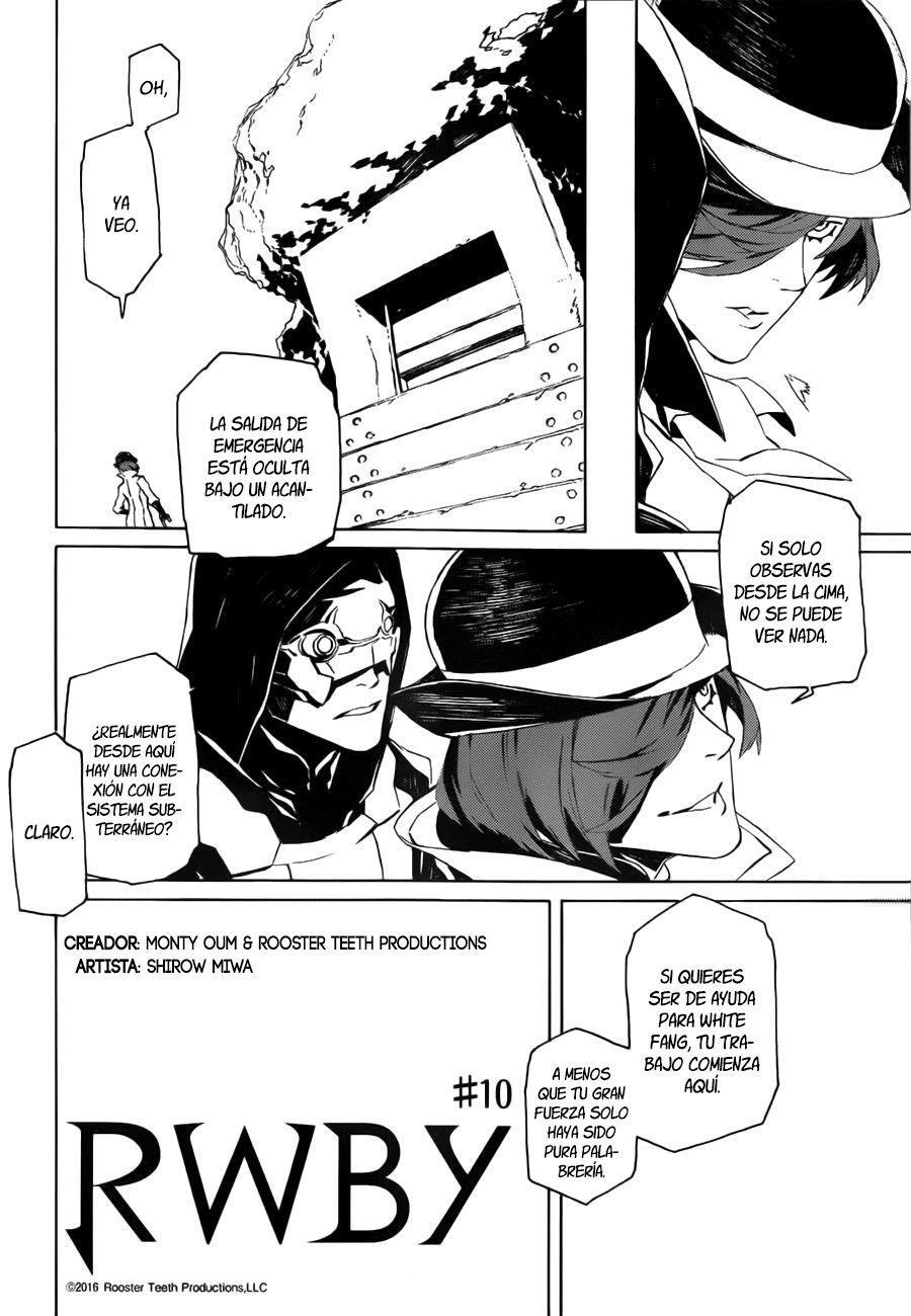 Capitulo 10 page 4