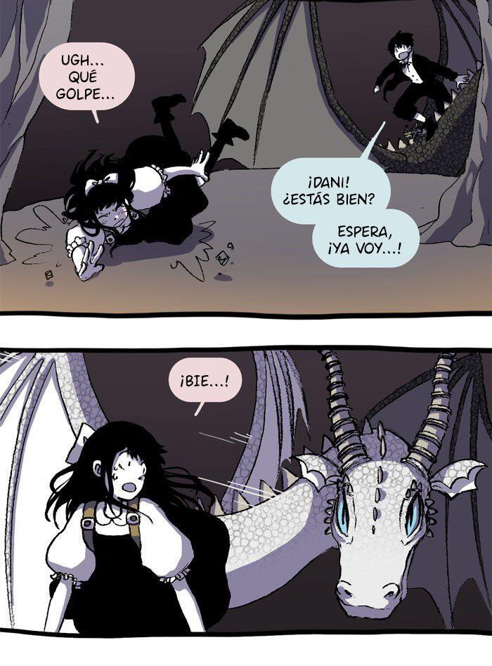 Capitulo 42 page 29