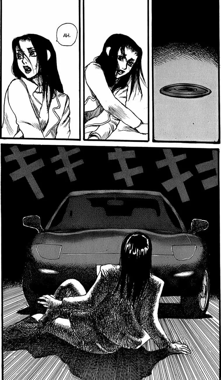 Capitulo 1 page 16
