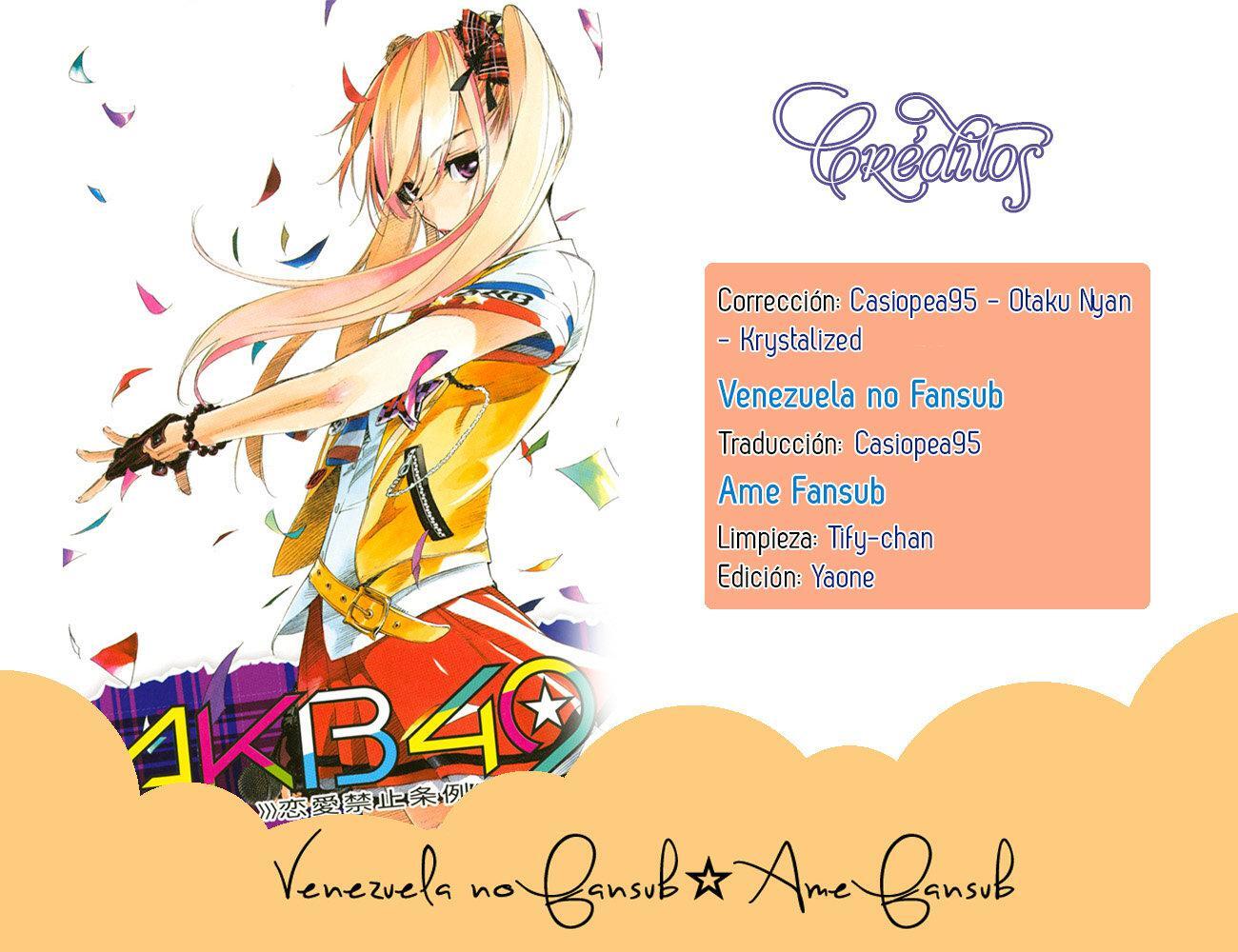 Capitulo 126 page 1