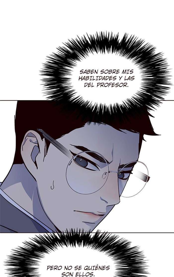 Capitulo 40 page 24