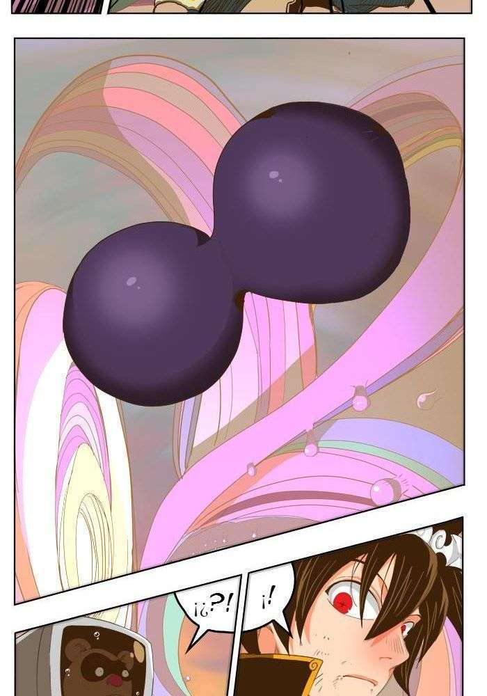 Capitulo 229 page 23