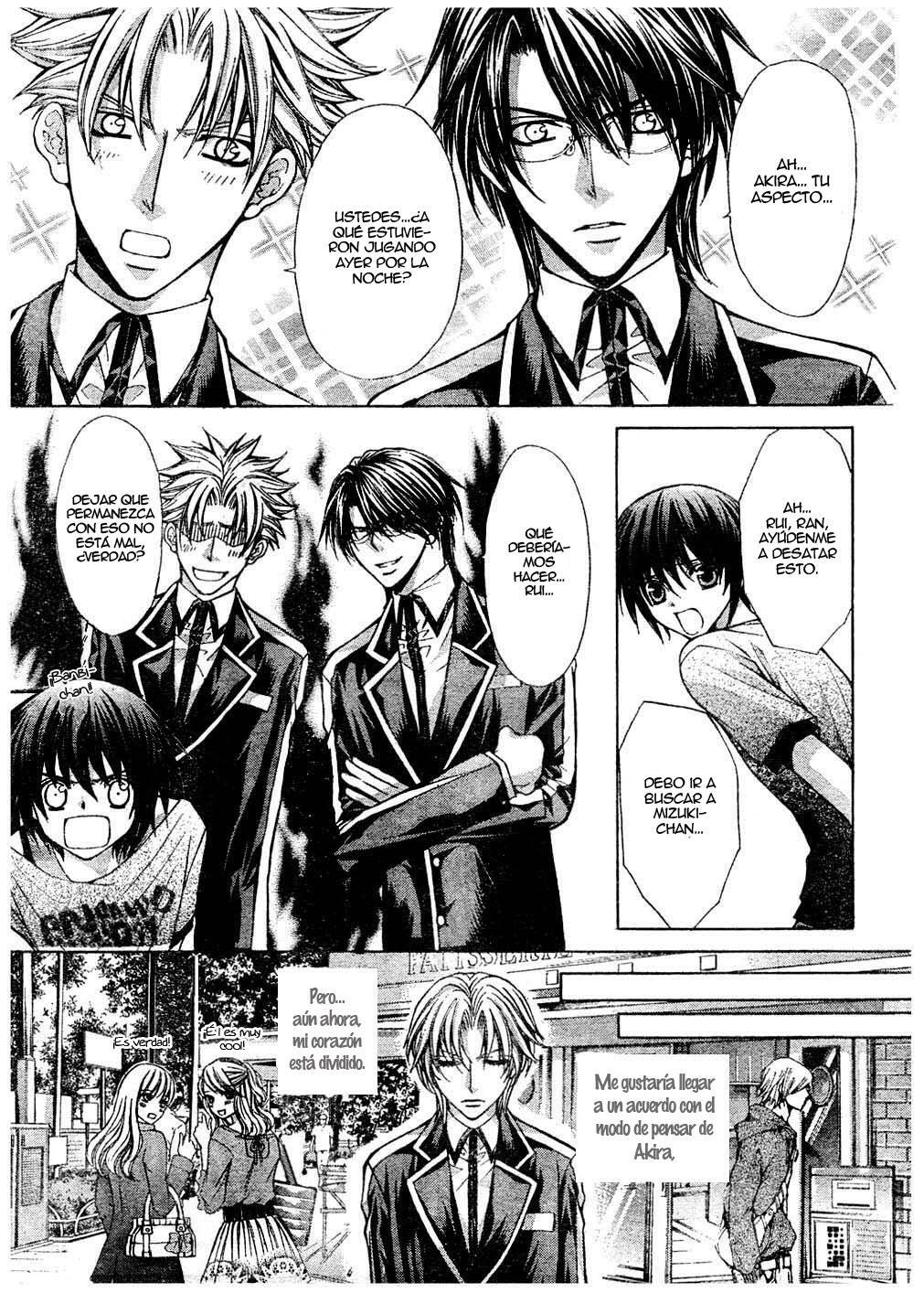 Capitulo 20 page 27