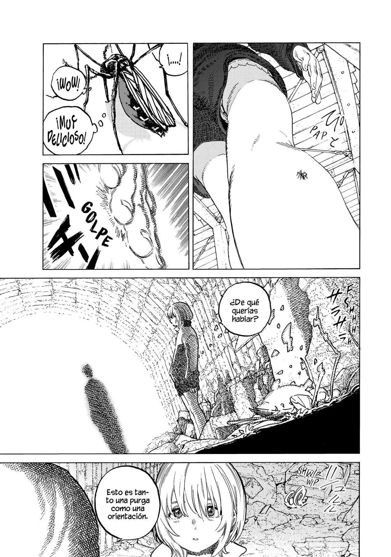 Capitulo 138.2 page 6