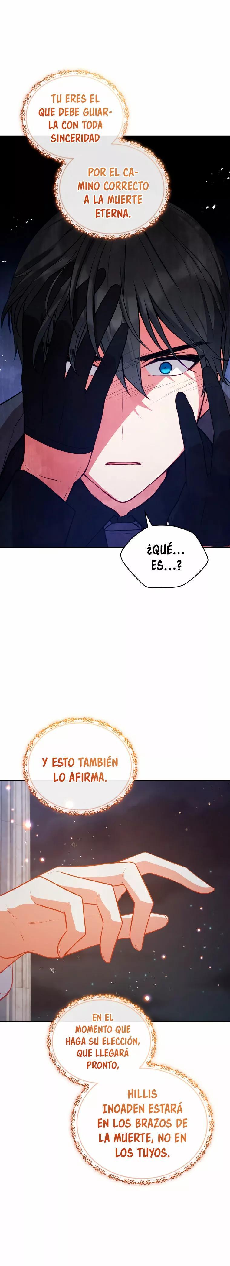 Capitulo 73 page 45