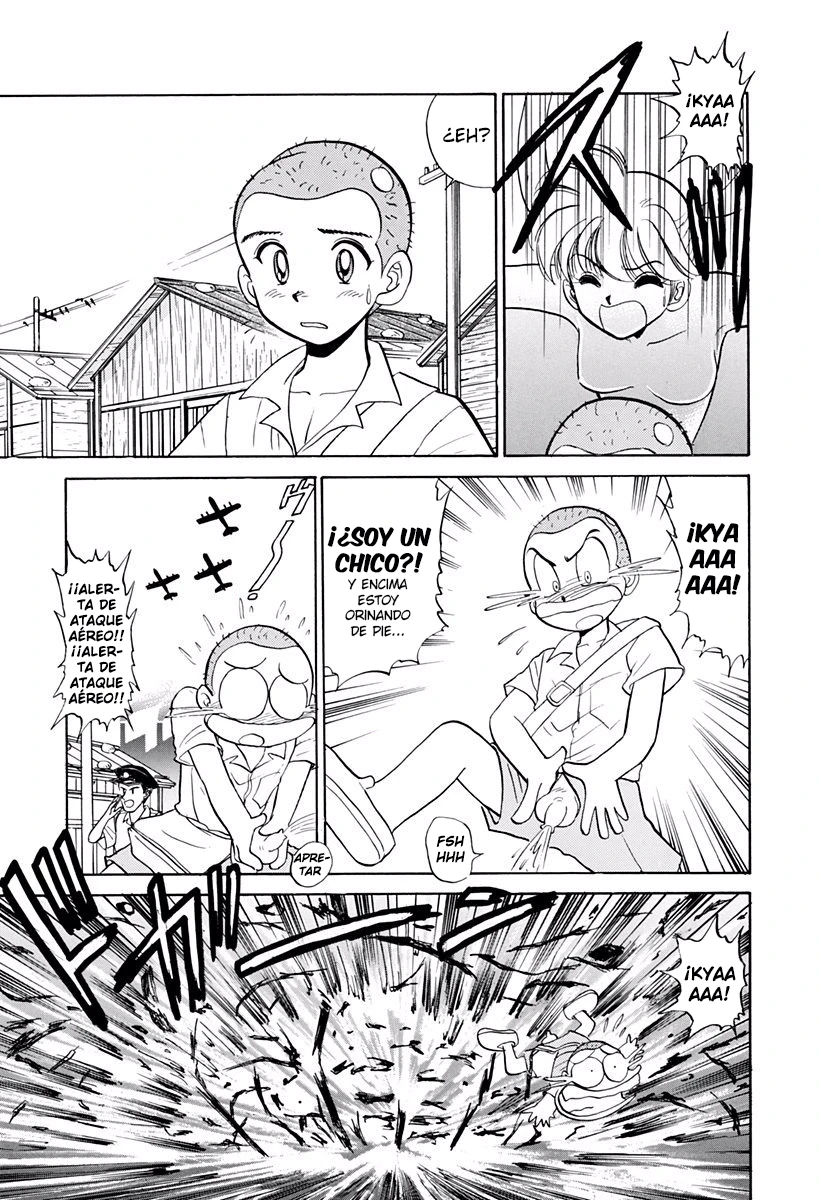 Capitulo 193 page 10