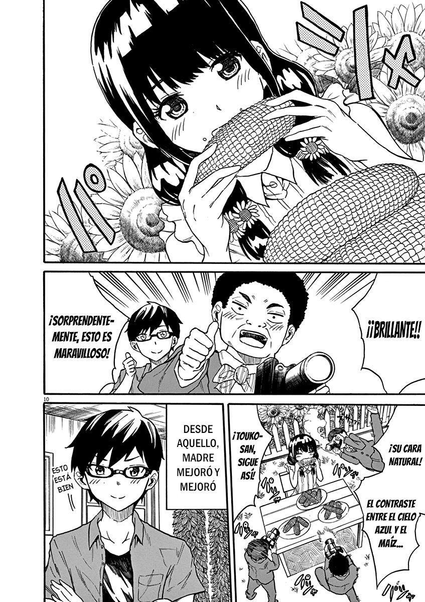 Capitulo 4 page 11