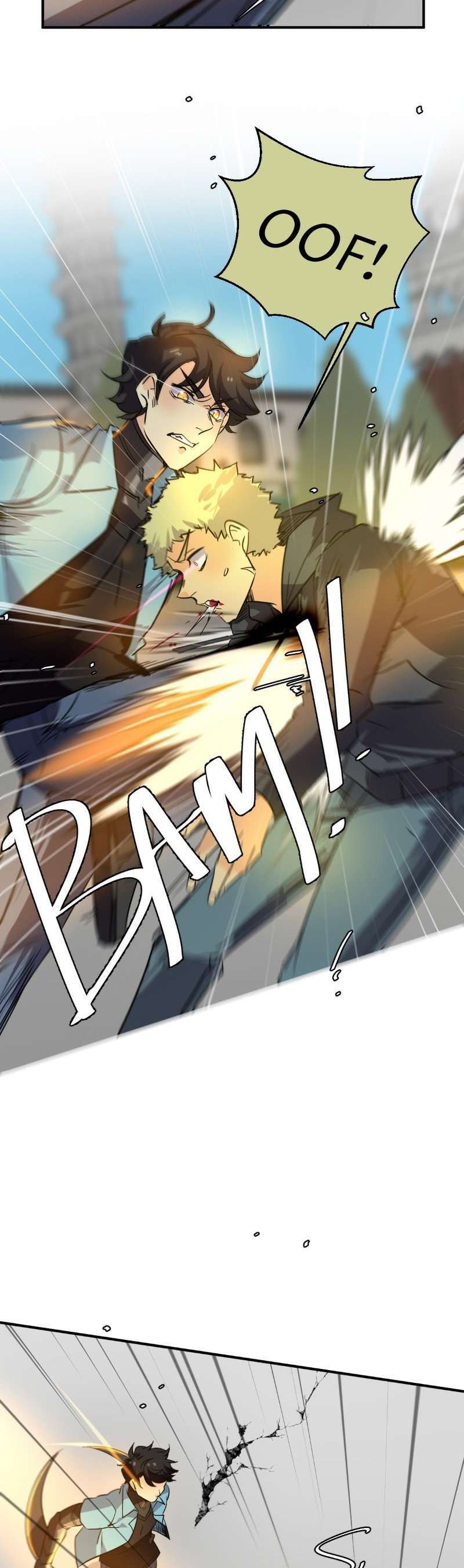 Capitulo 251 page 47