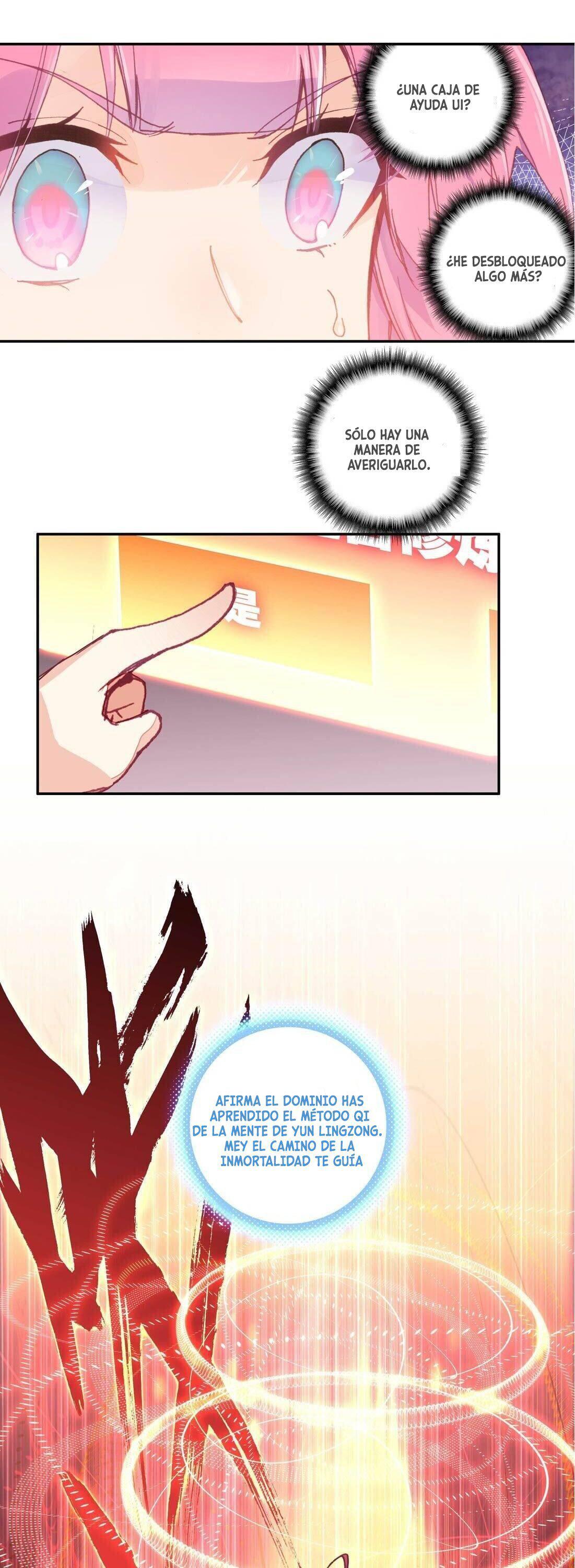 Capitulo 5 page 12