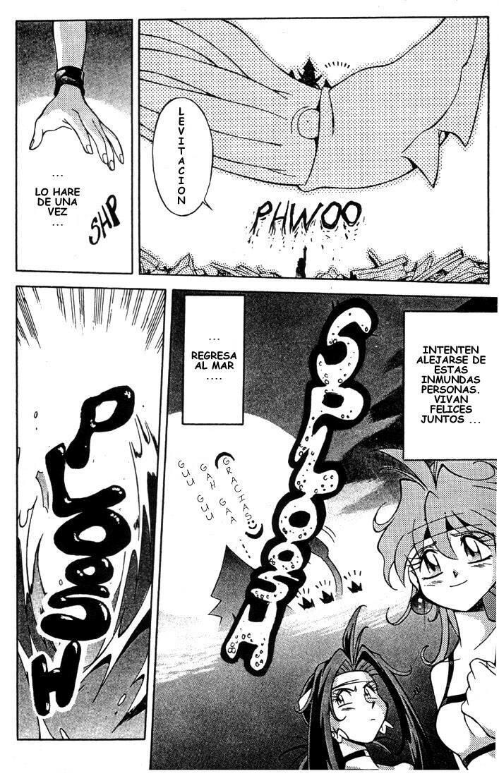 Capitulo 3 page 20
