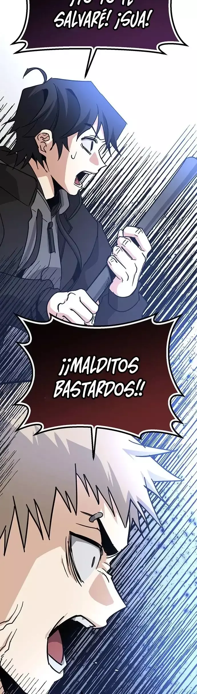 Capitulo 31 page 2