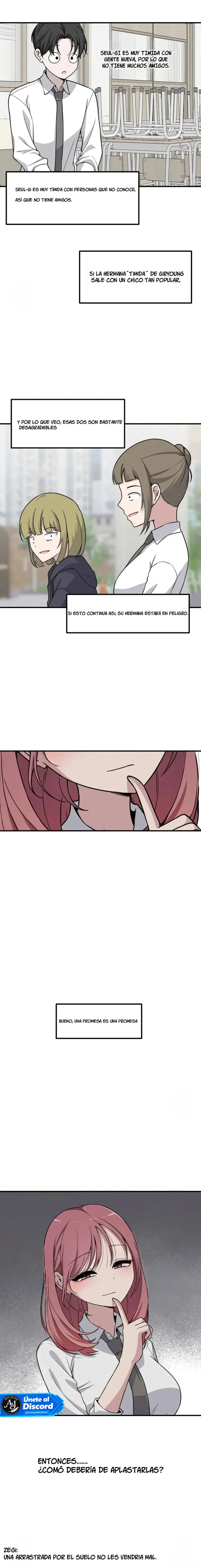 Capitulo 122 page 11