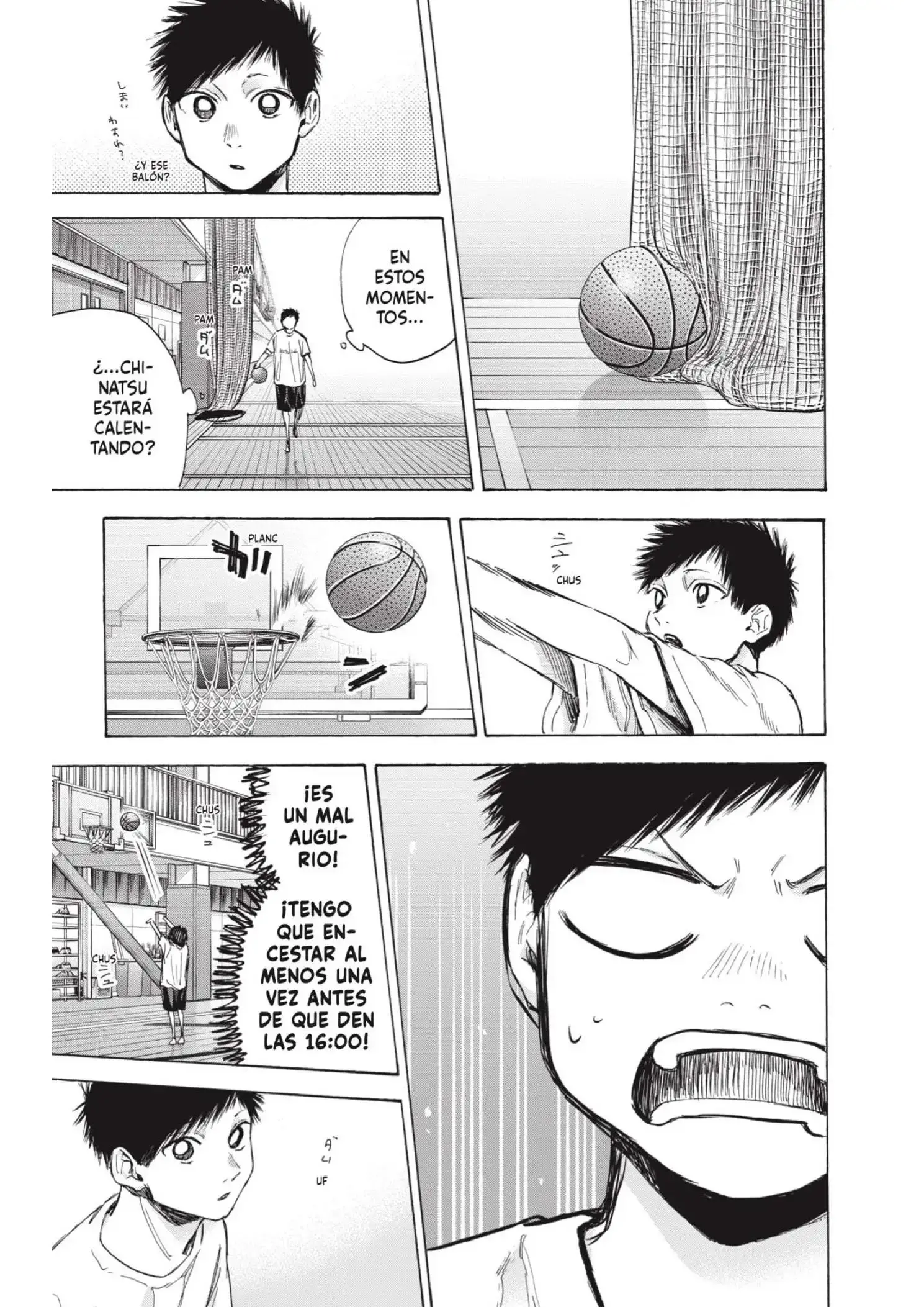 Capitulo 42 page 13