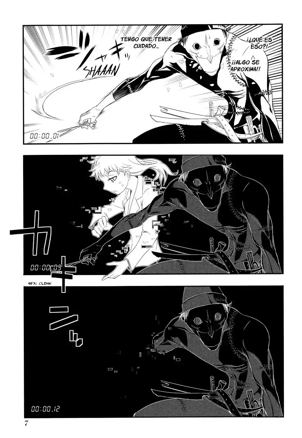 Capitulo 5 page 13