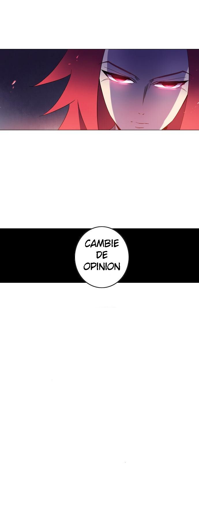 Capitulo 90 page 34