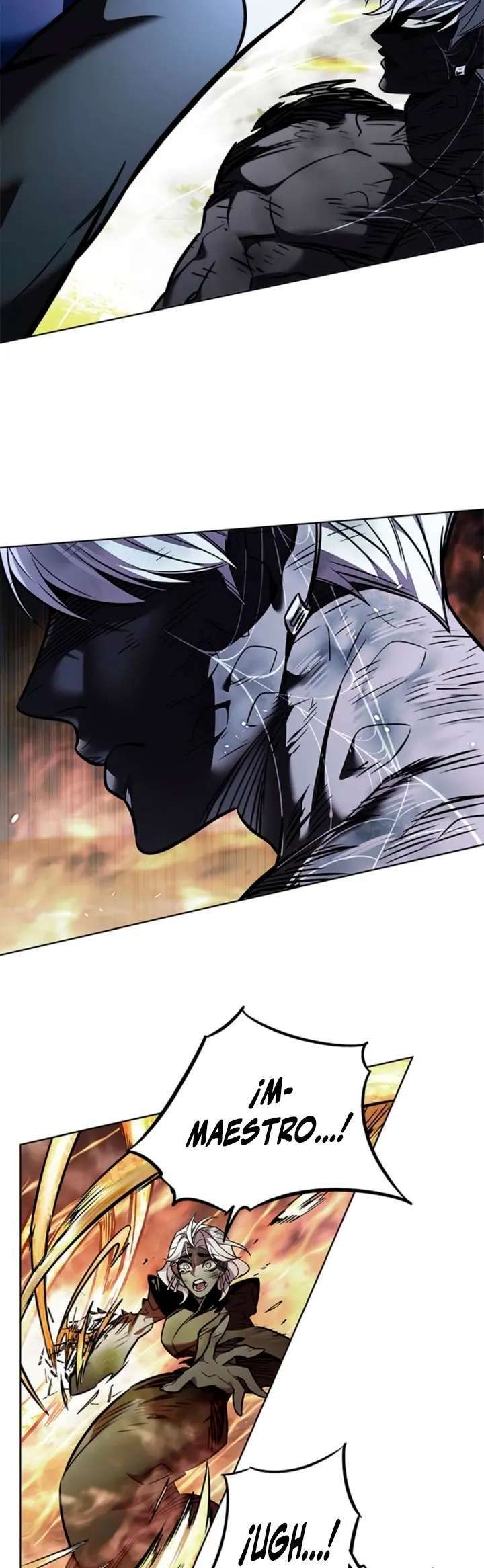 Capitulo 388 page 44