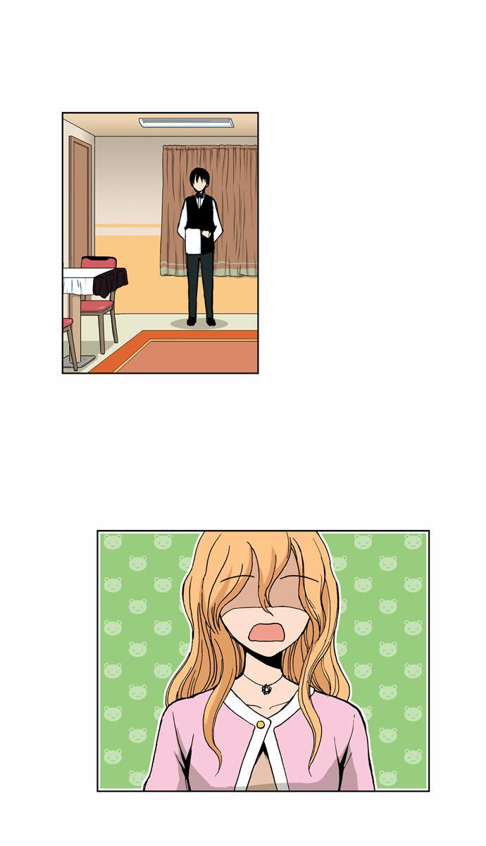 Capitulo 50 page 3