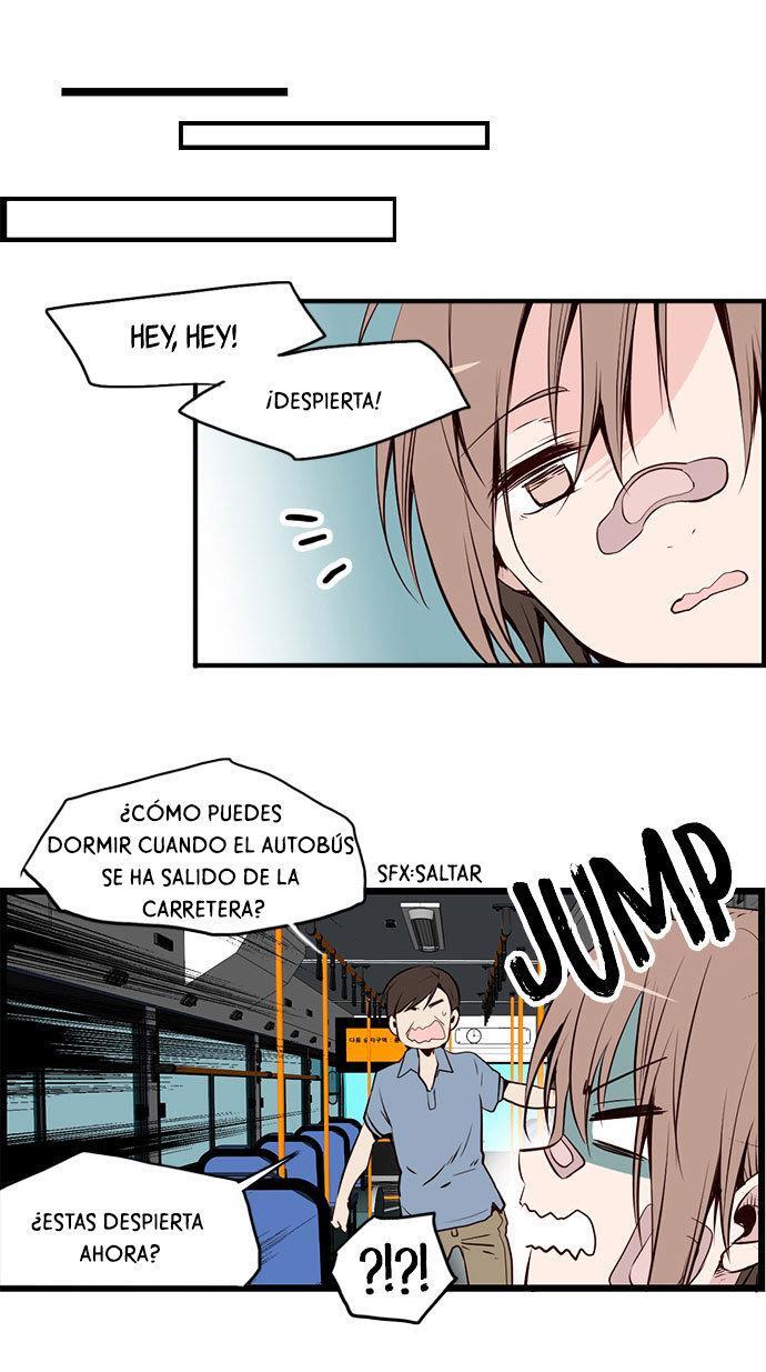 Capitulo 1 page 41