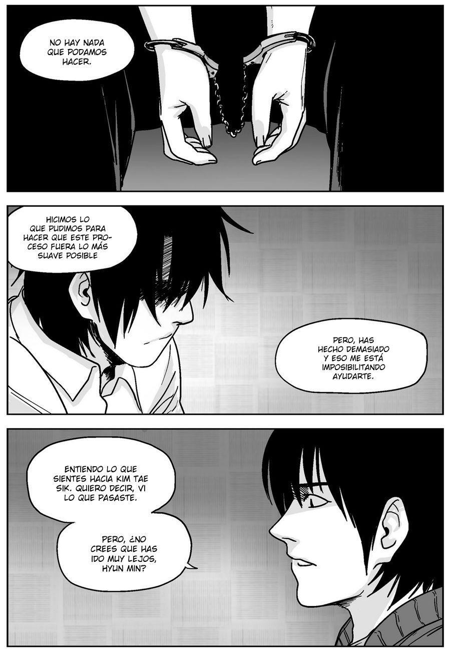 Capitulo 36 page 3