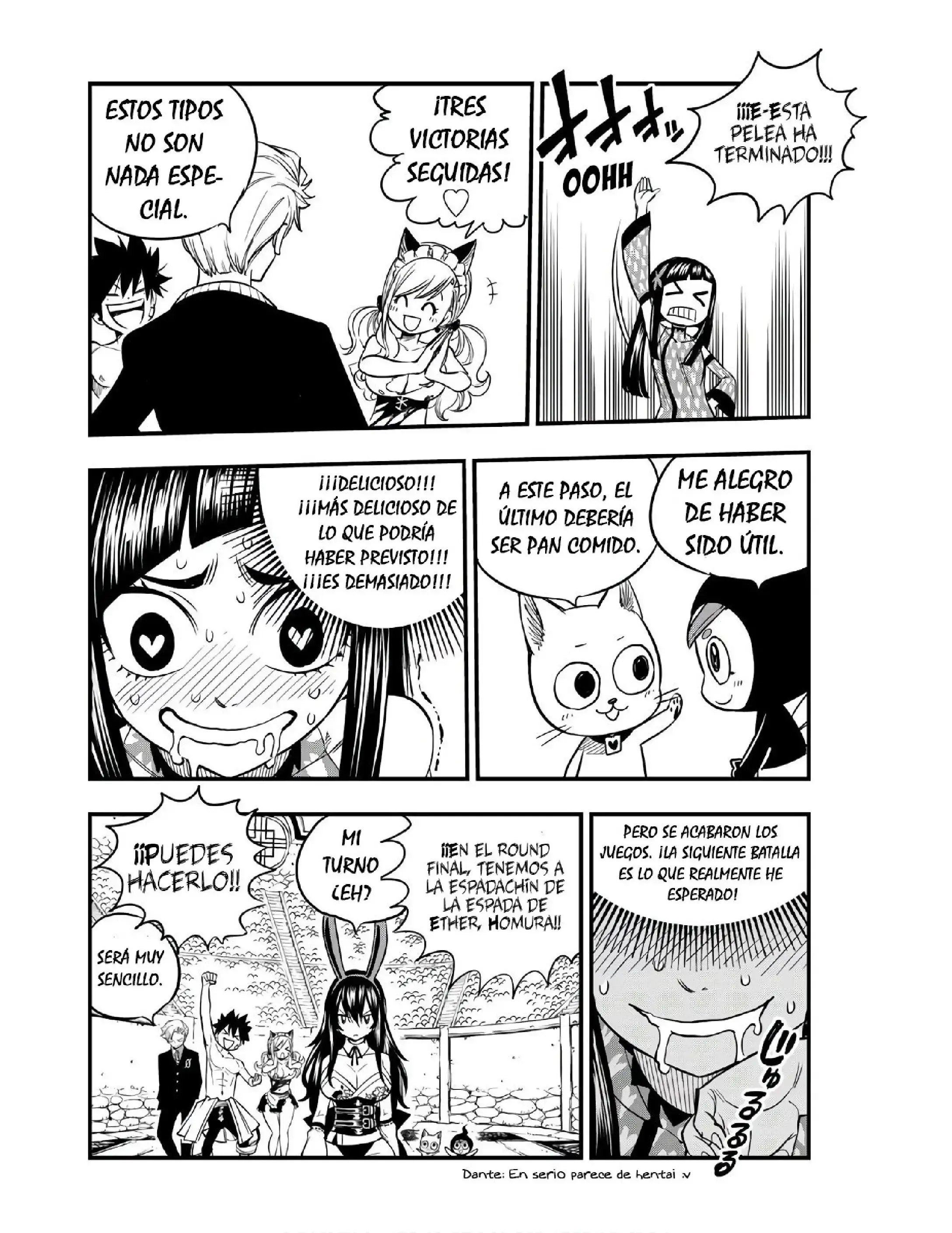 Capitulo 46 page 18