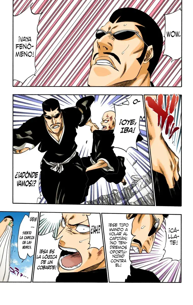 Capitulo 327 page 4