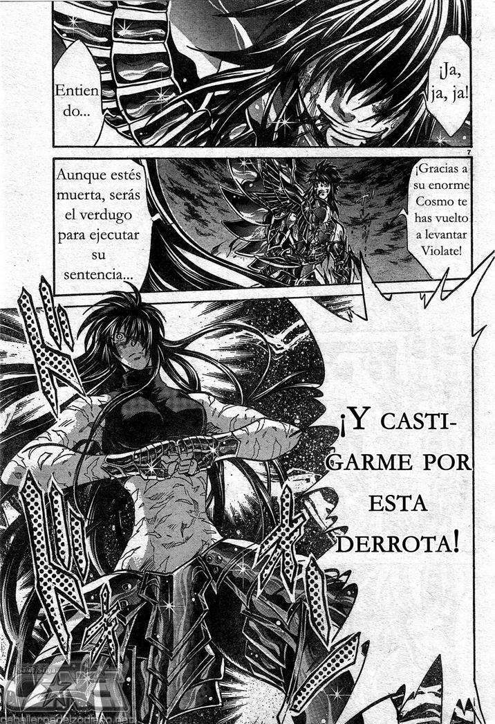 Capitulo 132 page 6