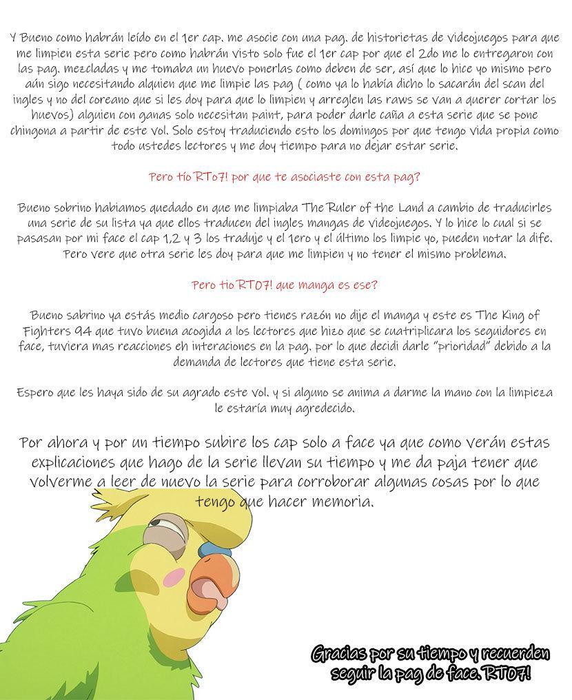Capitulo 232 page 24