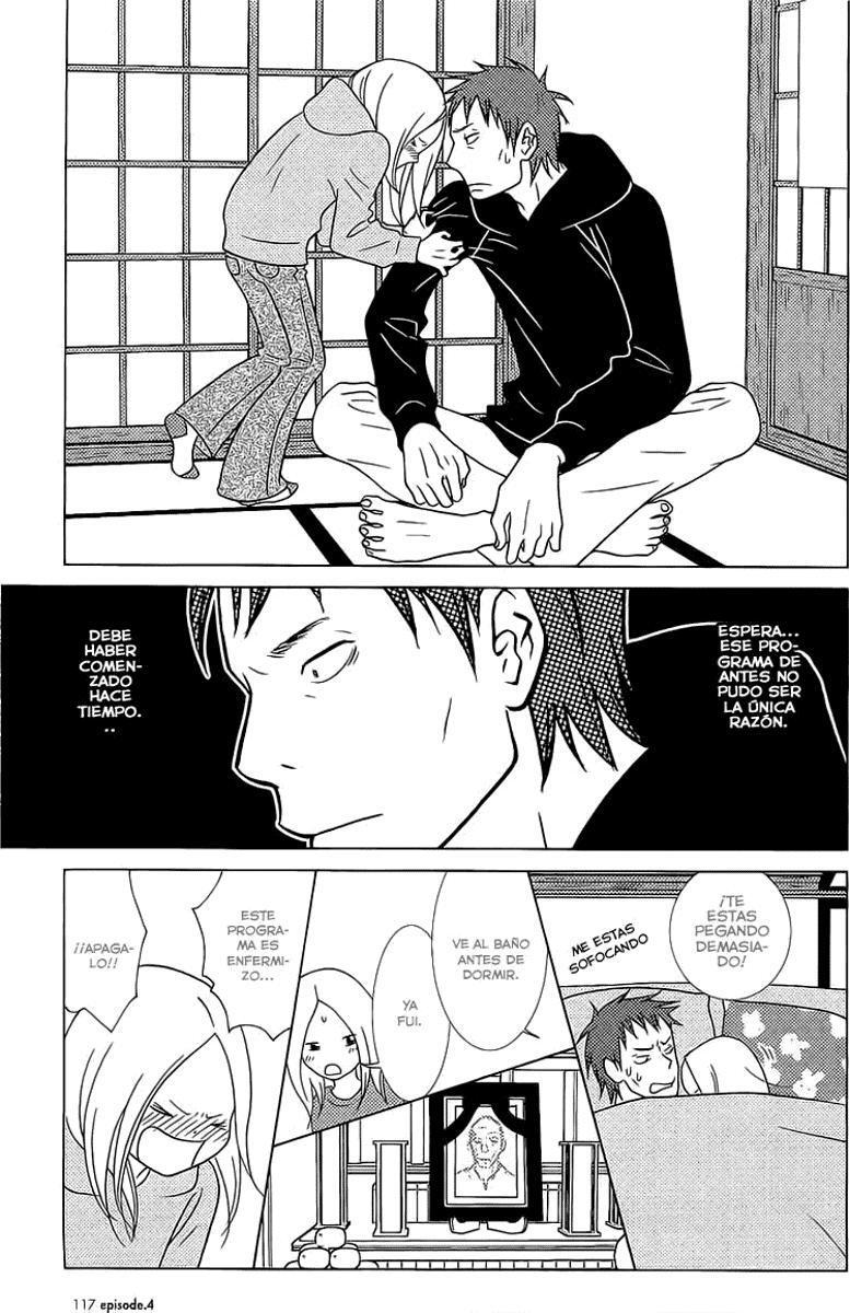 Capitulo 4 page 23
