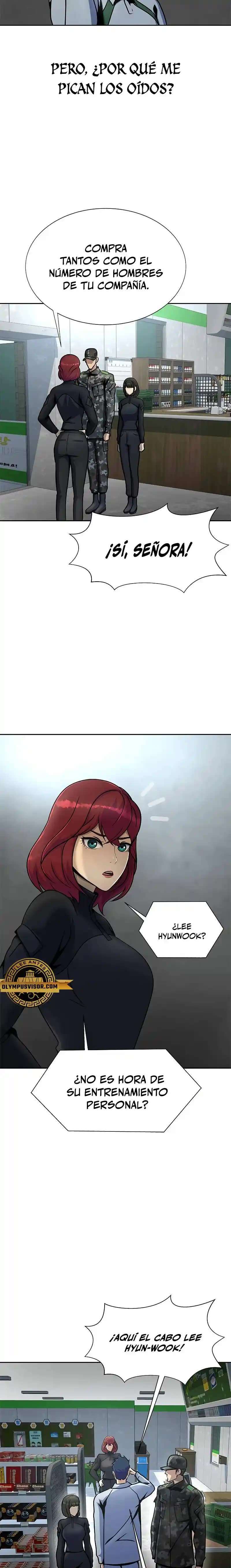 Capitulo 25 page 13