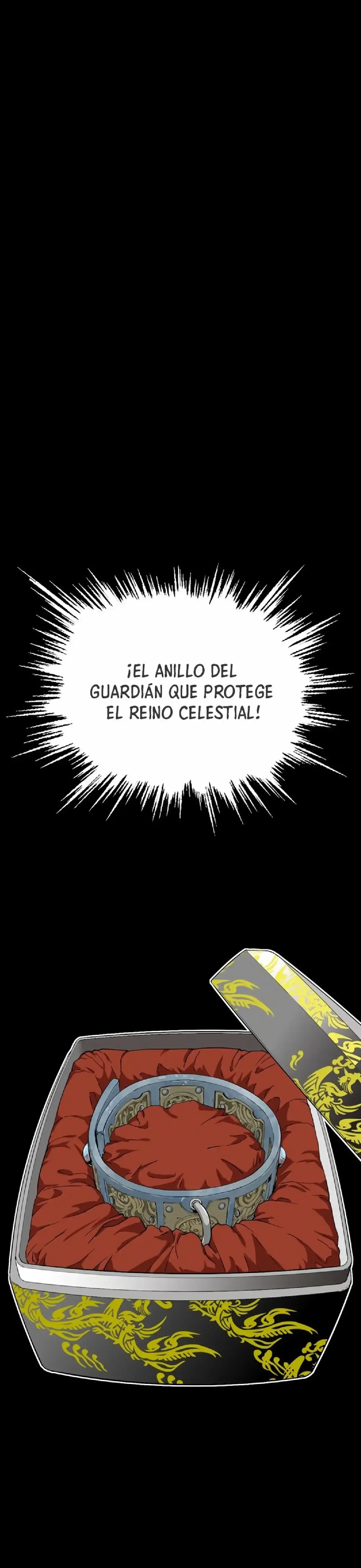 Capitulo 5 page 12