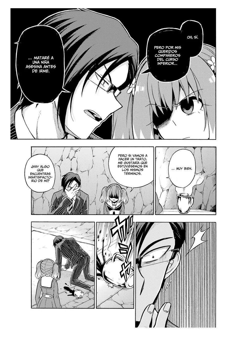 Capitulo 19 page 24