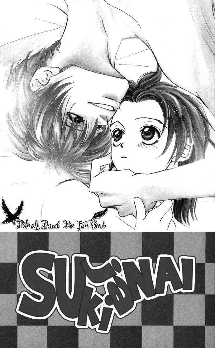 Capitulo 1 page 8