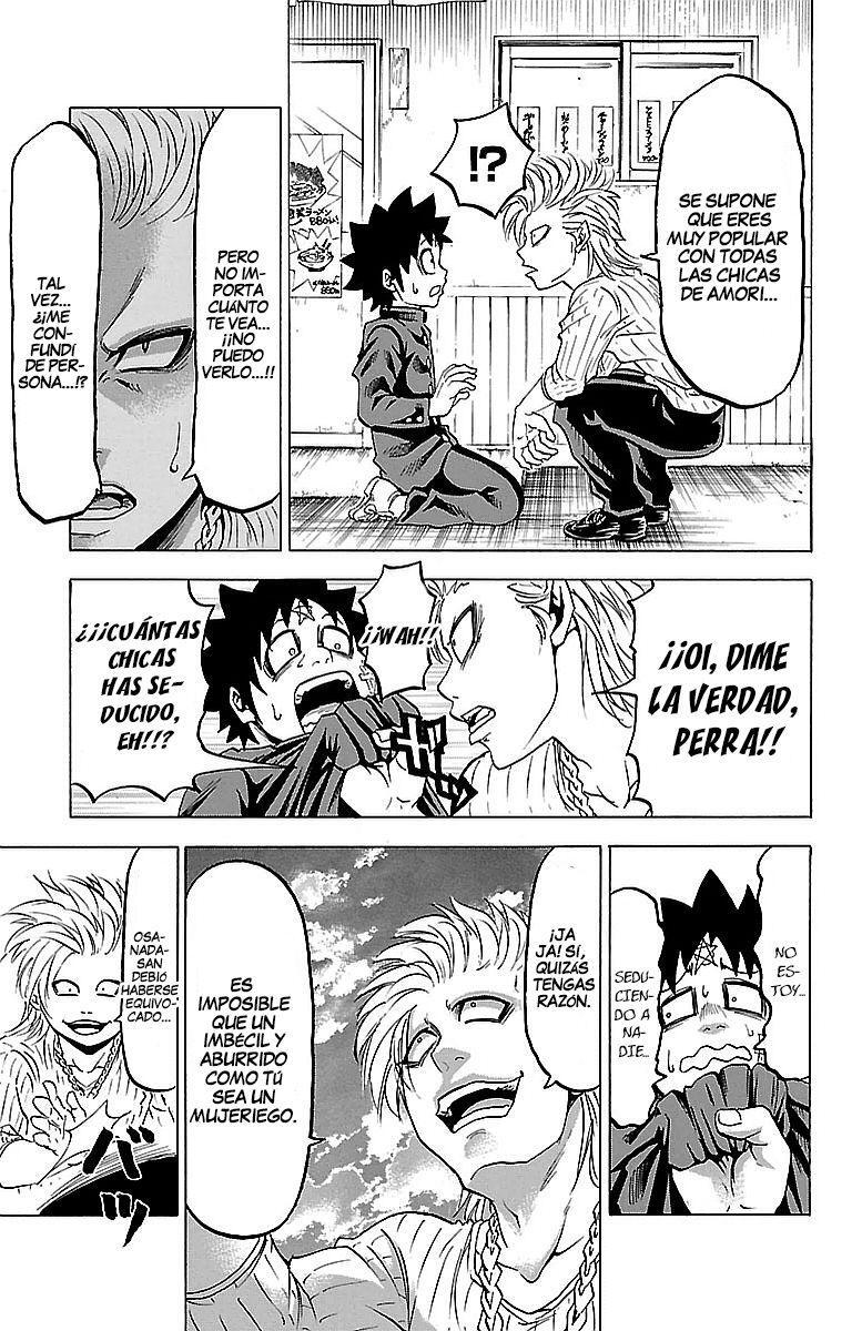 Capitulo 6 page 17