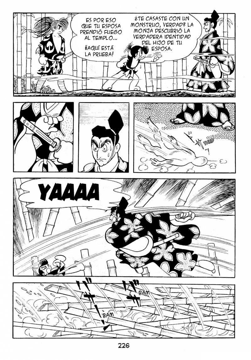 Capitulo 11 page 47