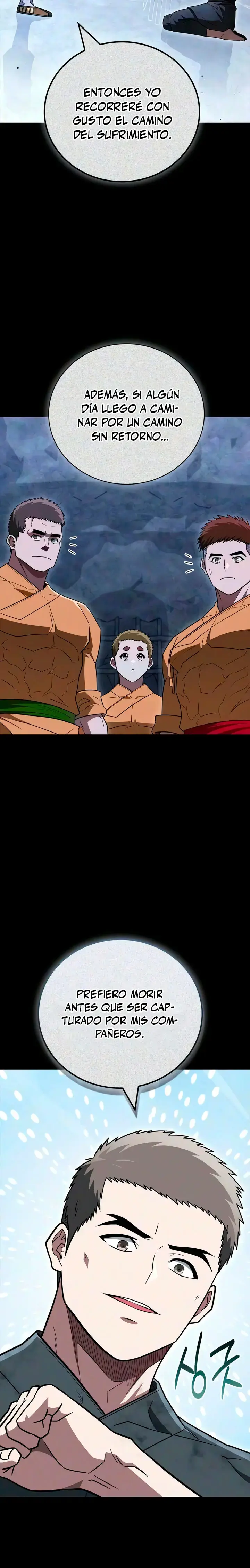 Capitulo 121 page 4