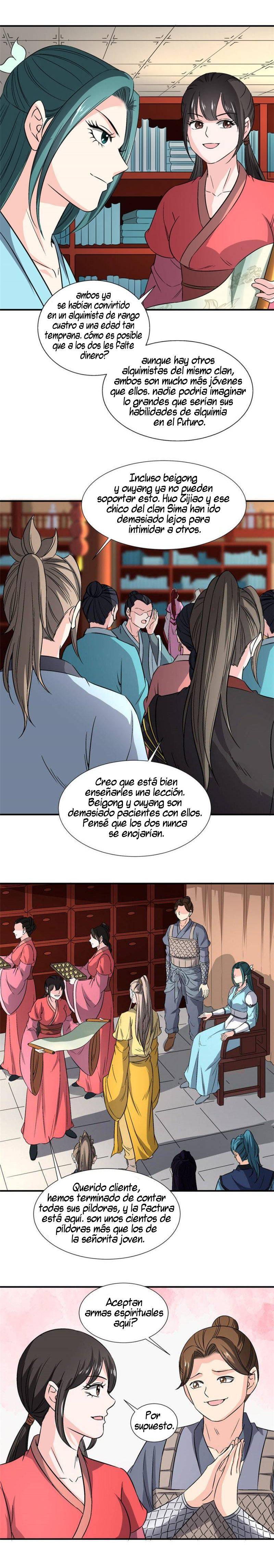 Capitulo 145 page 7