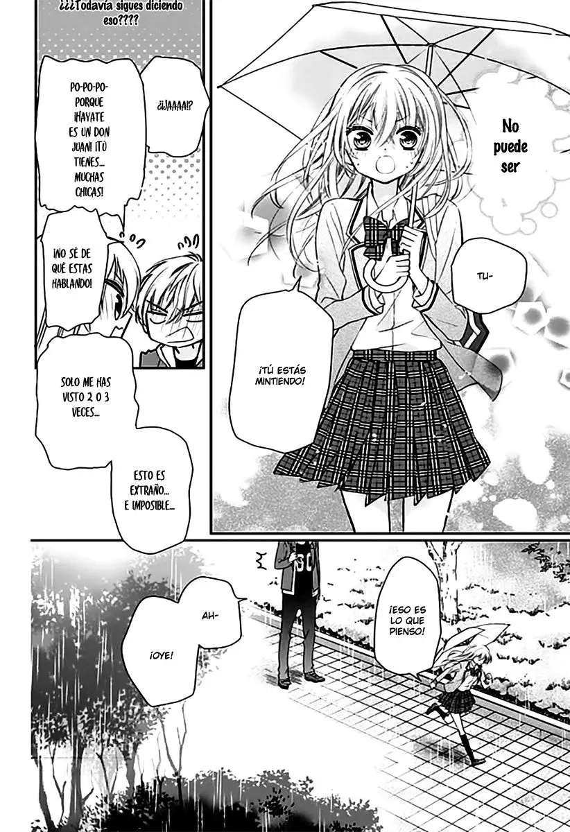Capitulo 13 page 11