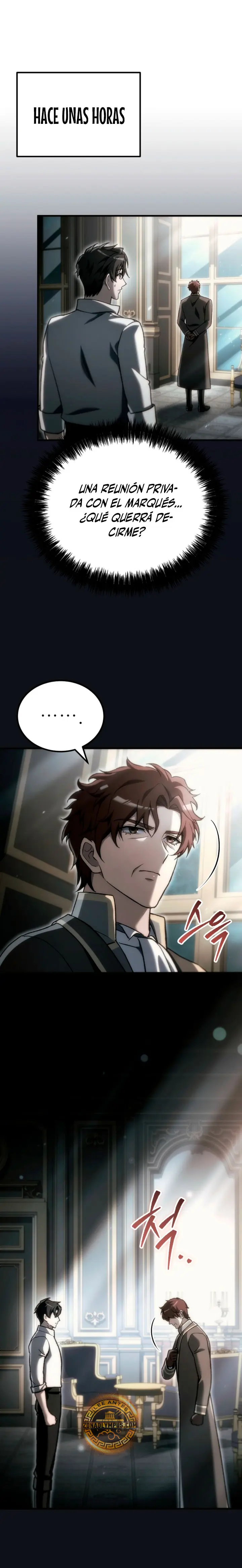 Capitulo 61 page 2