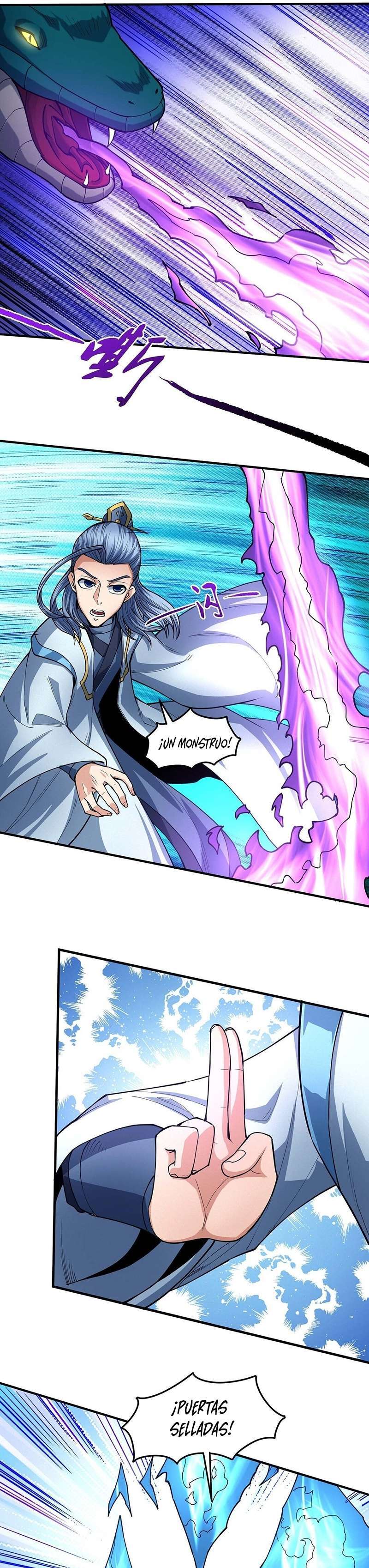 Capitulo 211 page 6