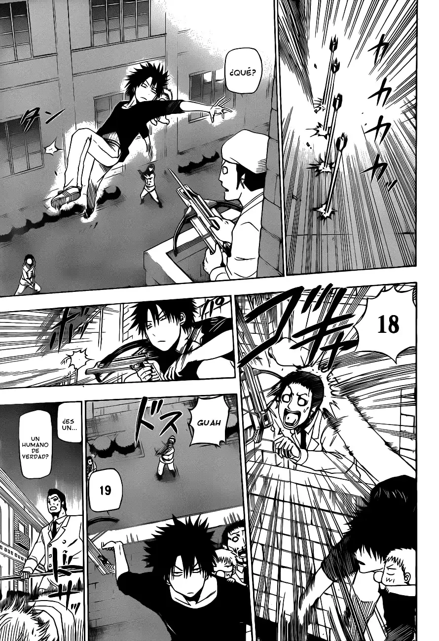 Capitulo 131 page 4