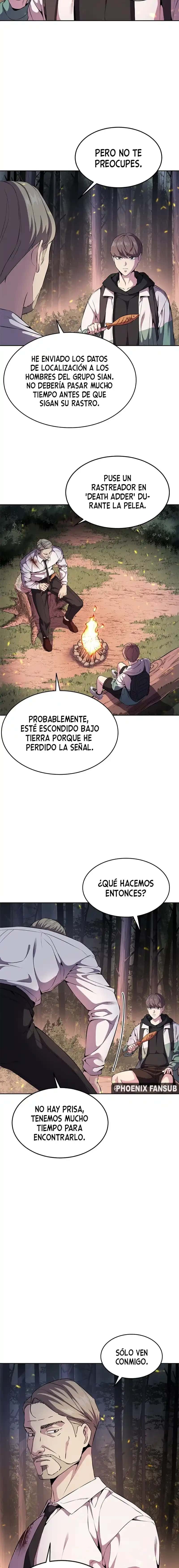 Capitulo 159 page 3
