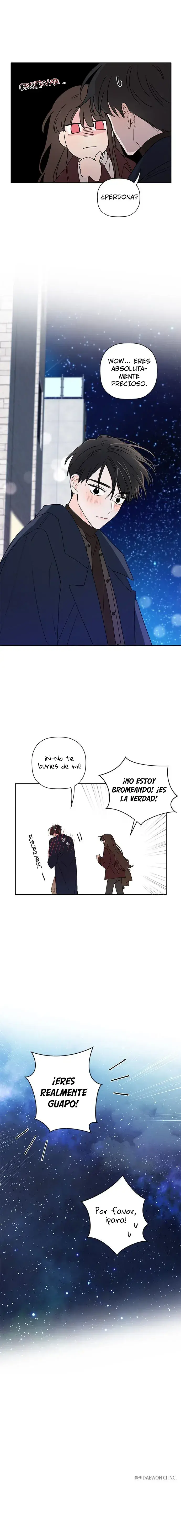 Capitulo 24 page 19