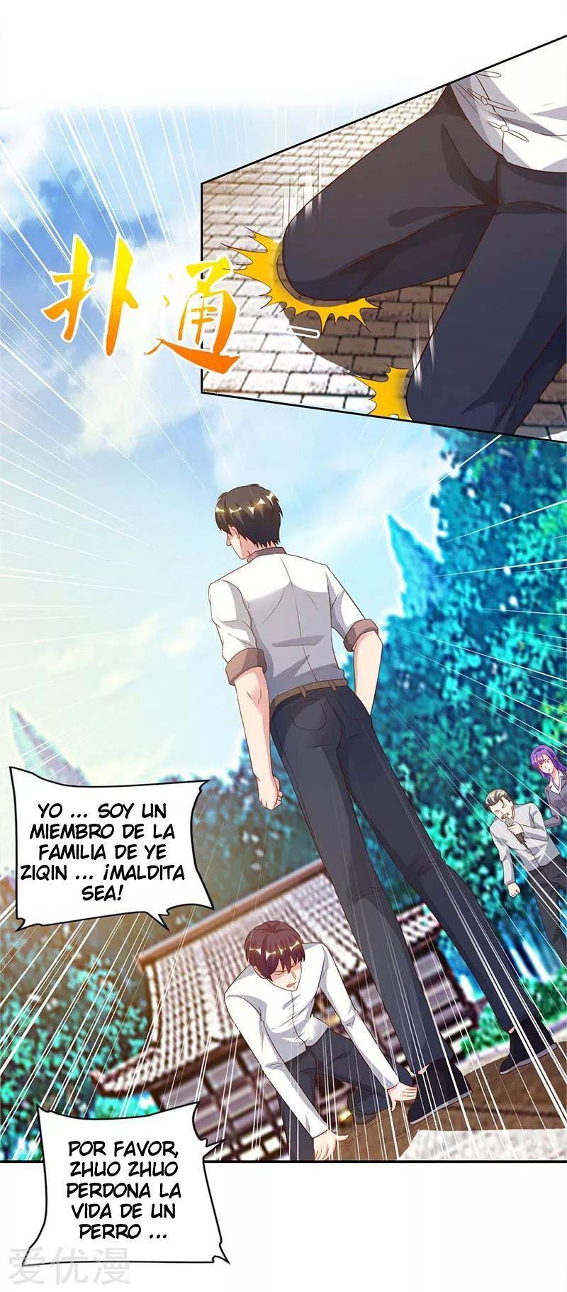 Capitulo 65 page 15