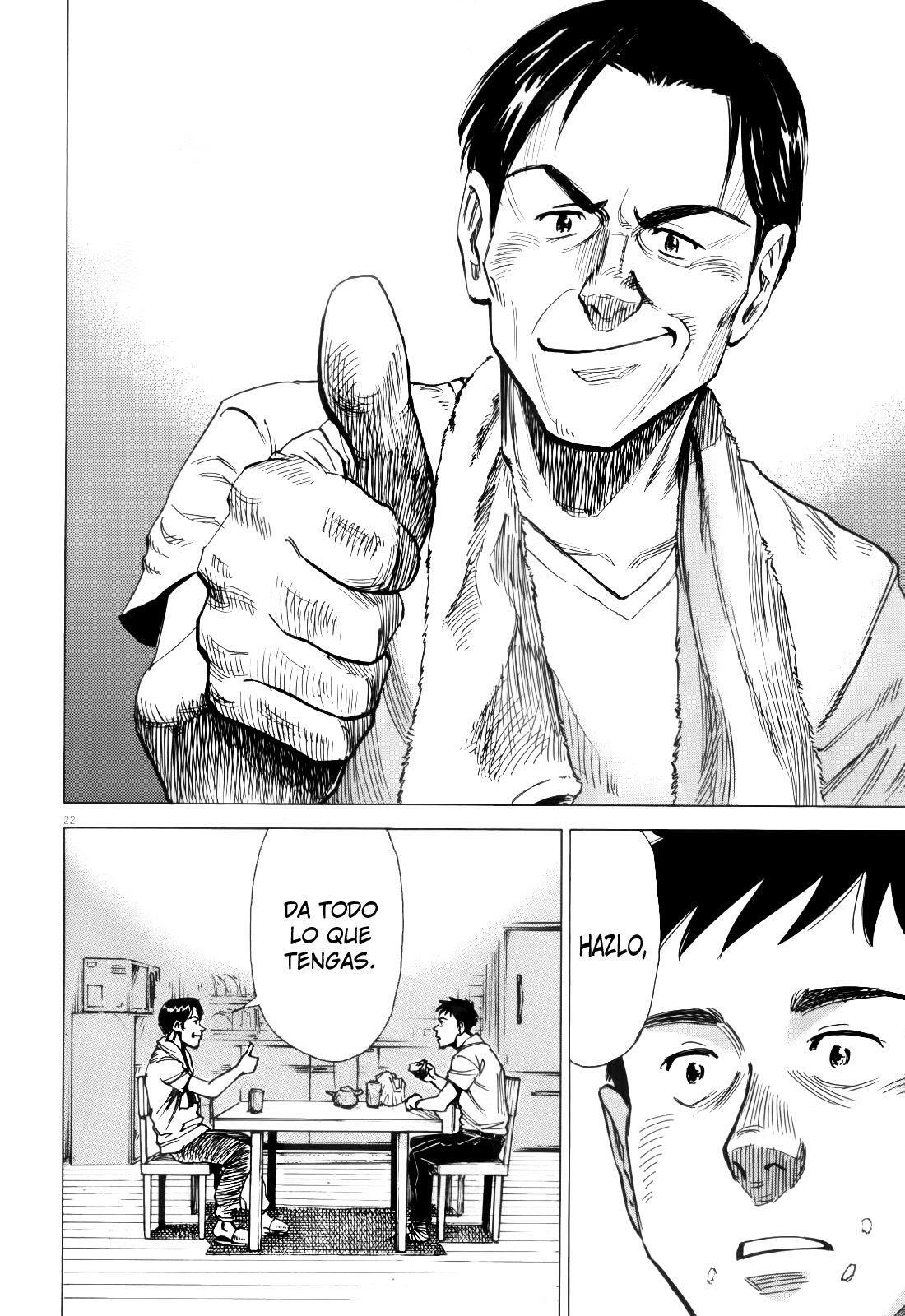 Capitulo 4 page 22