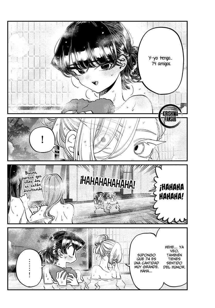 Capitulo 382 page 9
