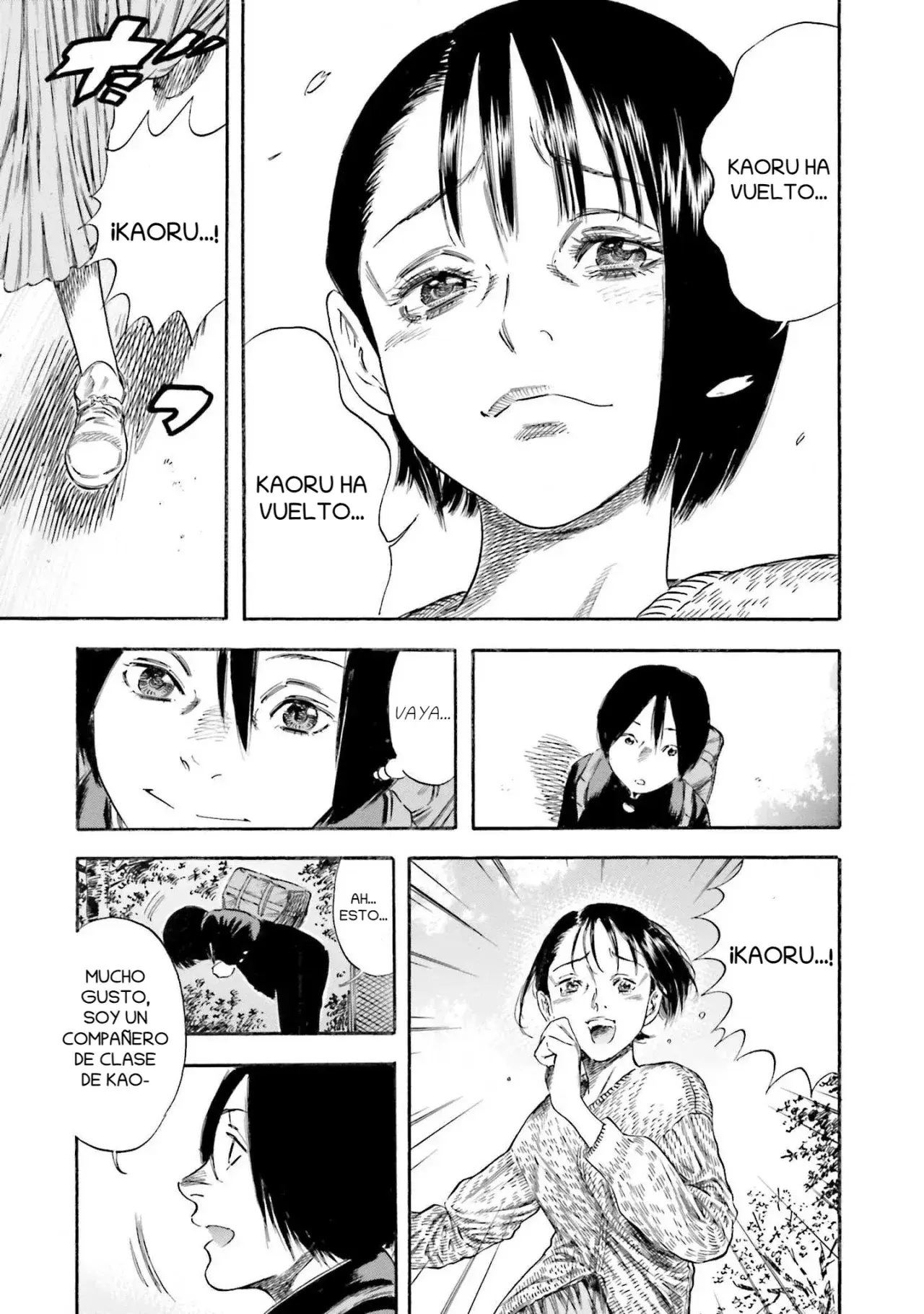 Capitulo 1 page 37