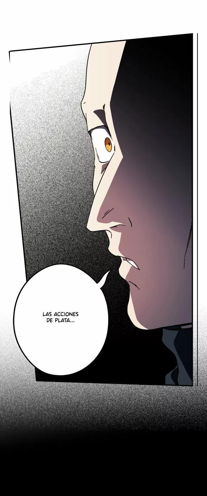 Capitulo 96 page 48